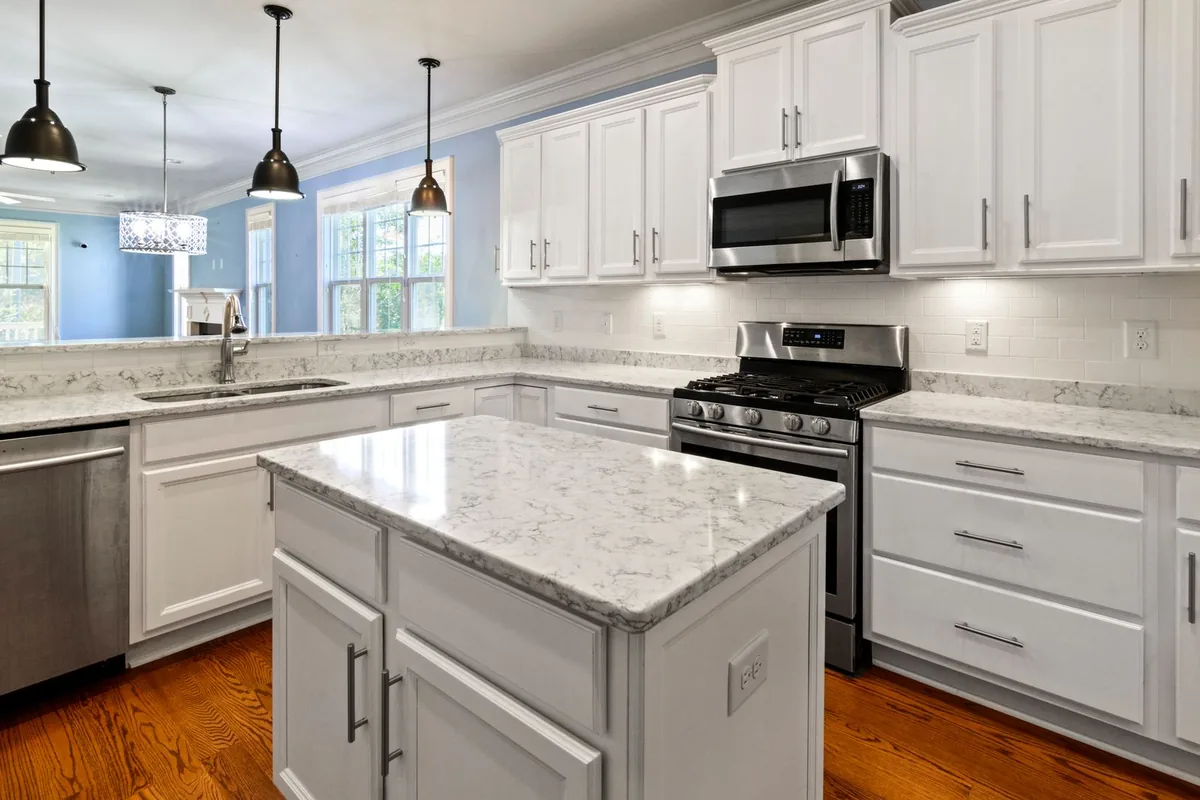 Filth & Squalor Cleanup in Walnut Creek, CA