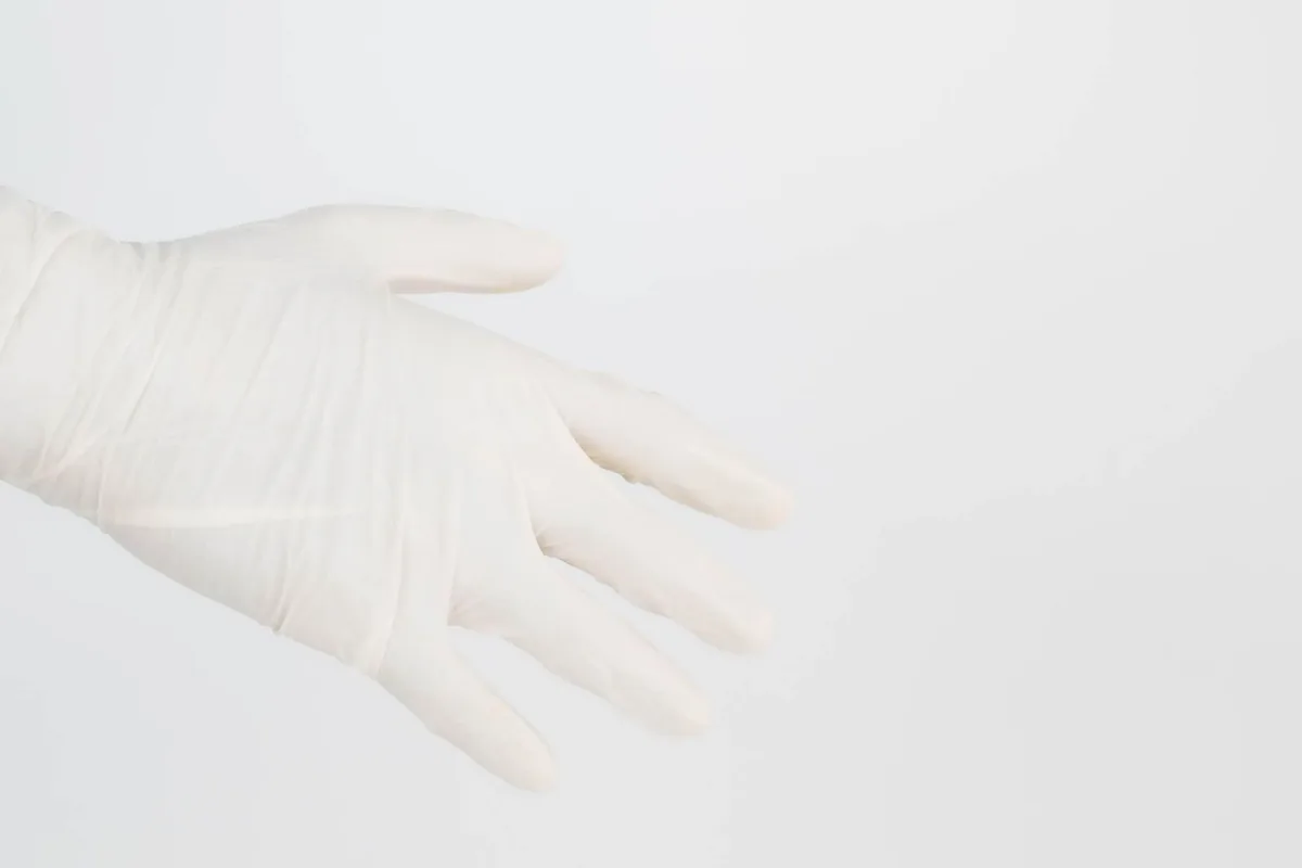 Blood Spill Cleanup in Walnut Creek, CA